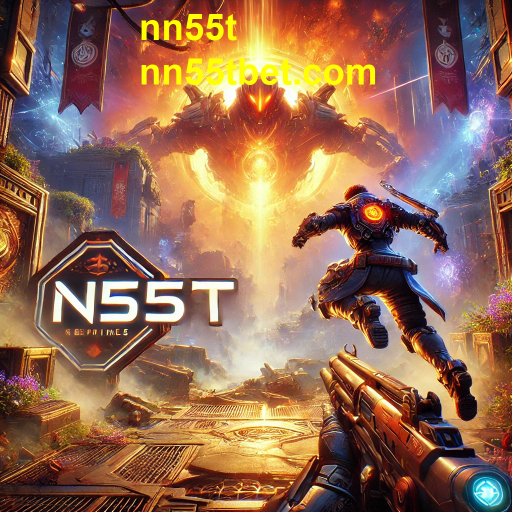 Nosso site é o destino ideal para os apaixonados por jogos, oferecendo uma vasta gama de conteúdos, artigos e análises para ajudá-lo a se divertir e se informar.