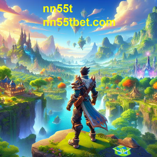 A Evolução dos Jogos de Aventura: Mystérios e Explorações