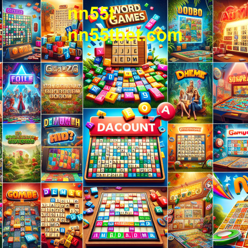 Descubra as Ofertas Imperdíveis na Categoria 'Descontos' do nn55t