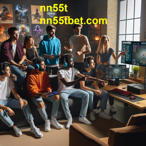 A Importância dos Fóruns na Comunidade Gamer