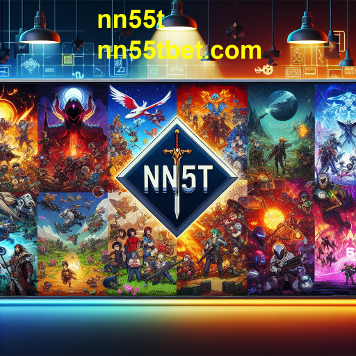 Os Principais Lançamentos de Jogos para Este Mês