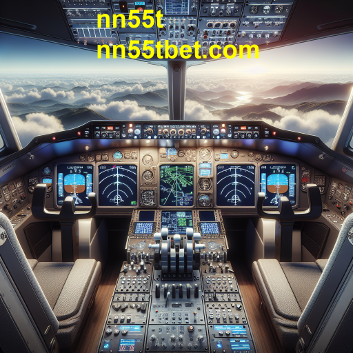 A Ascensão dos Simuladores: Realidade e Diversão em Jogos Eletrônicos